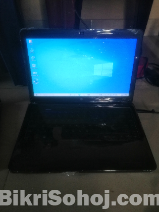 Hp 430